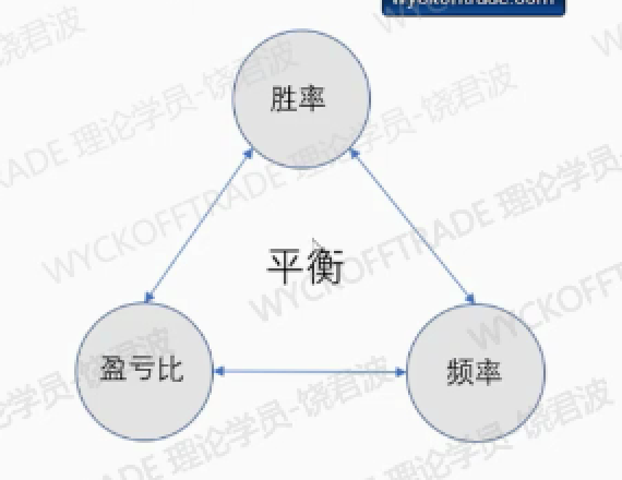 屏幕快照 2019-01-28 18.54.10